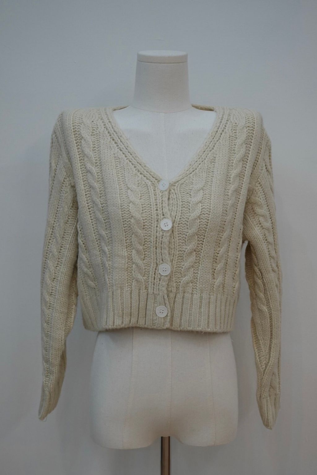 LINE_ALBUM_商品0403_240405_30
