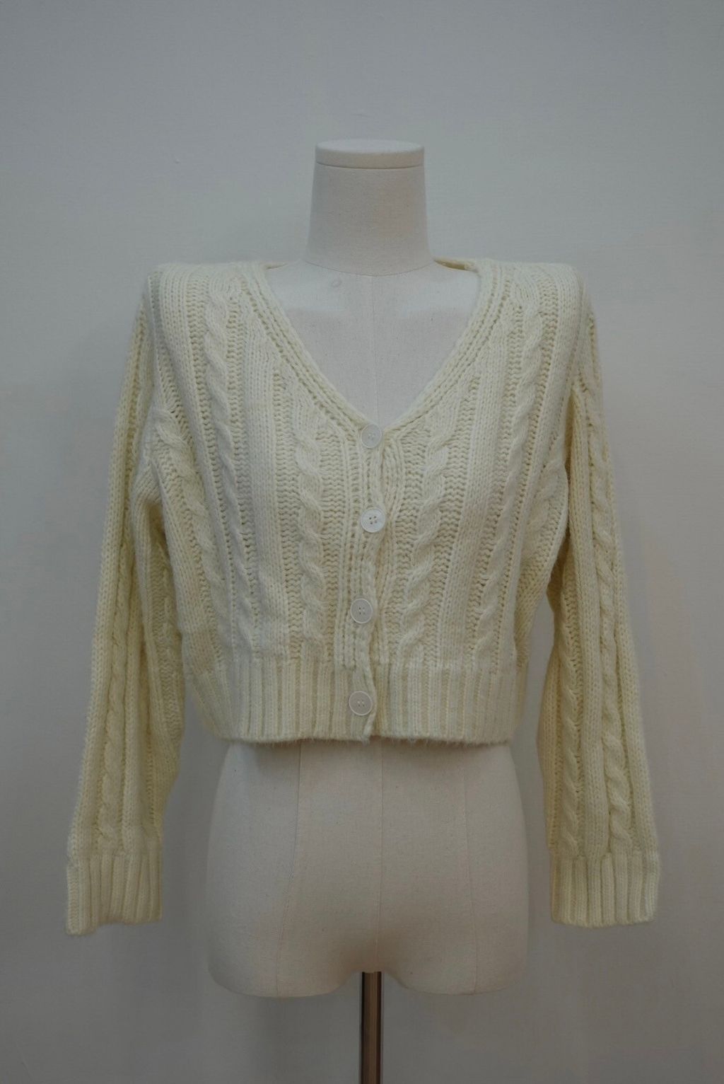 LINE_ALBUM_商品0403_240405_29