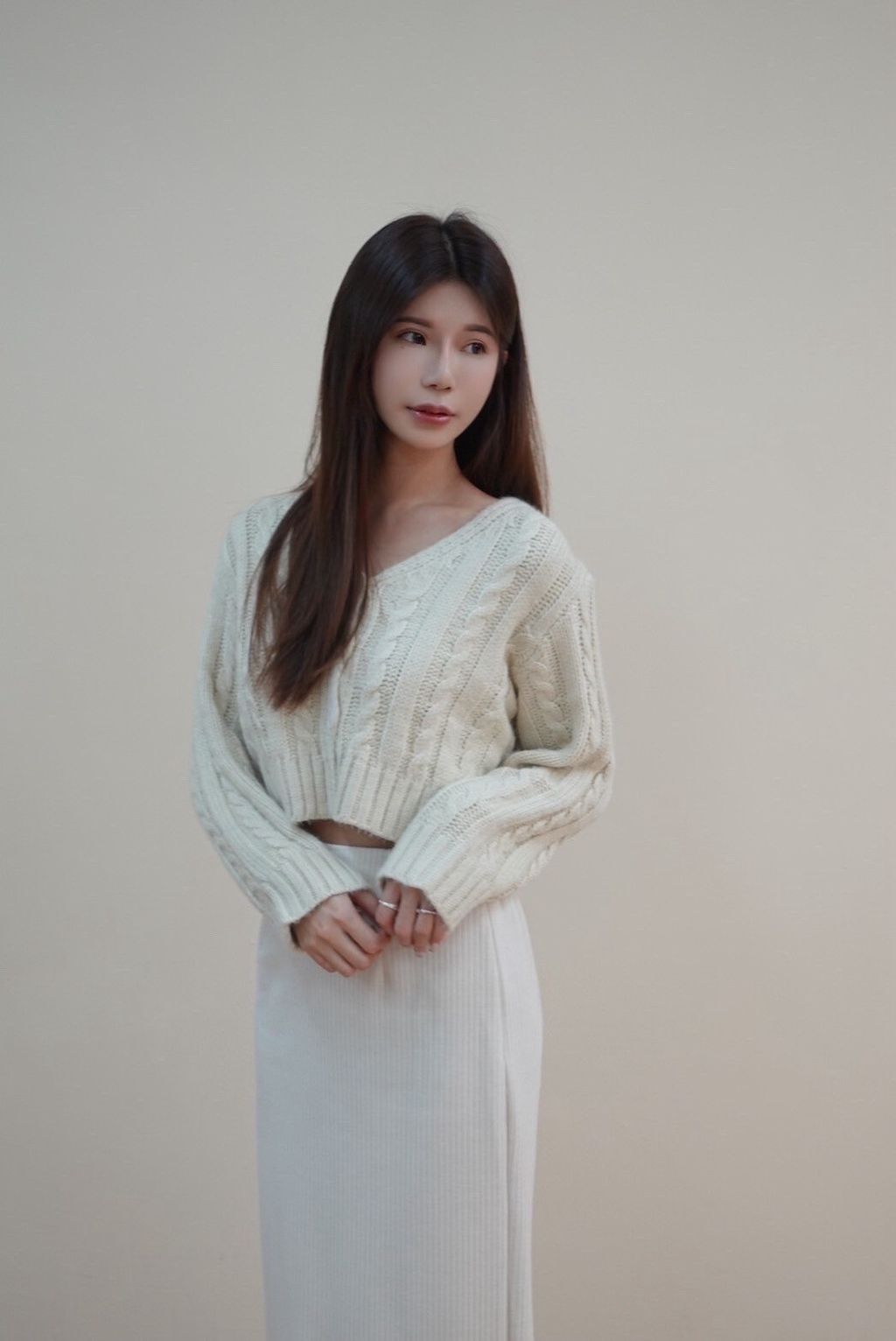 LINE_ALBUM_實拍0403_240405_50