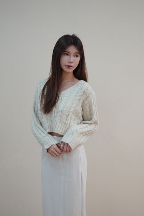 LINE_ALBUM_實拍0403_240405_50