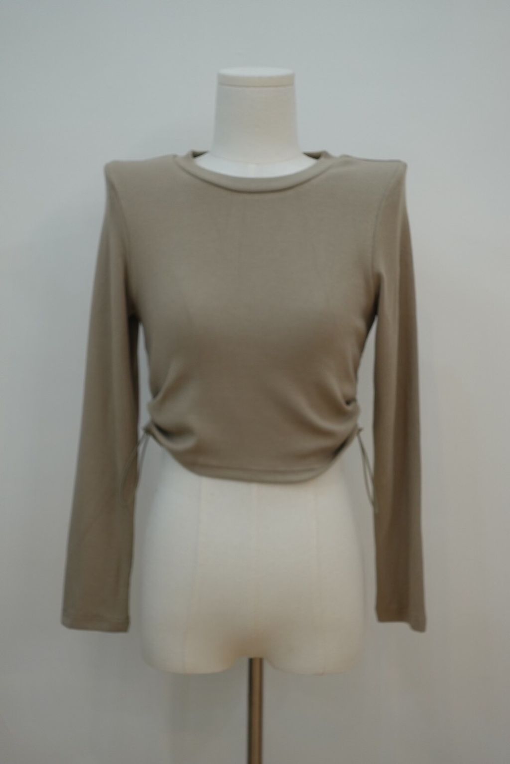 LINE_ALBUM_商品0403_240405_33