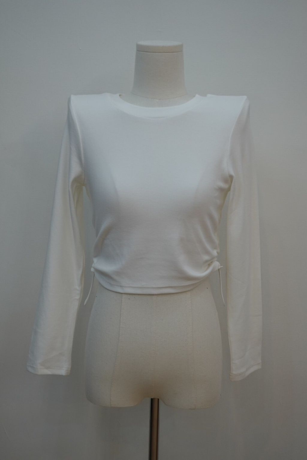 LINE_ALBUM_商品0403_240405_32