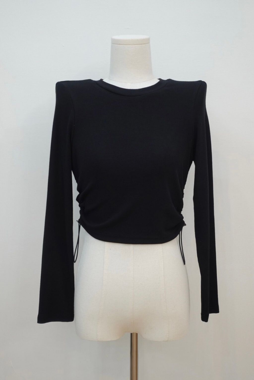 LINE_ALBUM_商品0403_240405_35