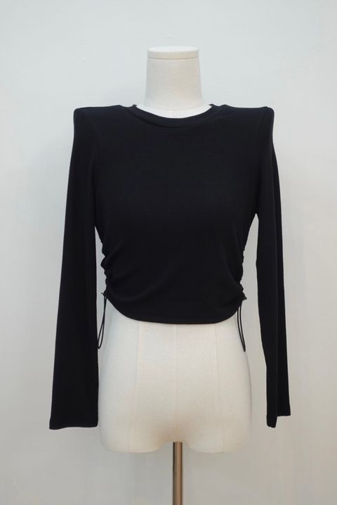 LINE_ALBUM_商品0403_240405_35