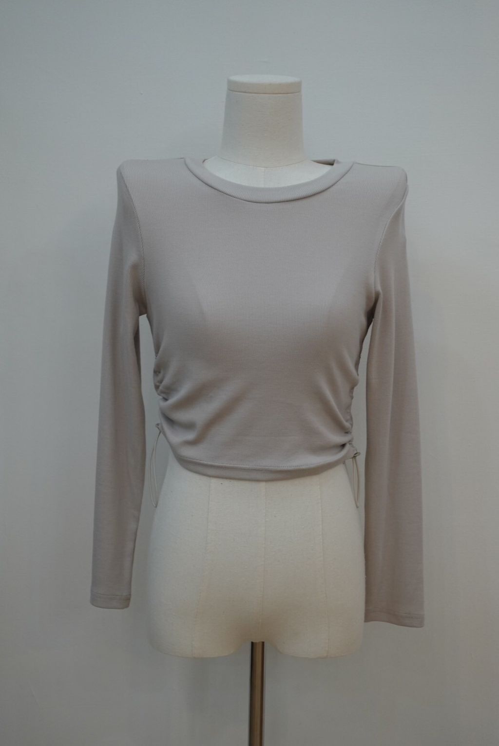 LINE_ALBUM_商品0403_240405_34