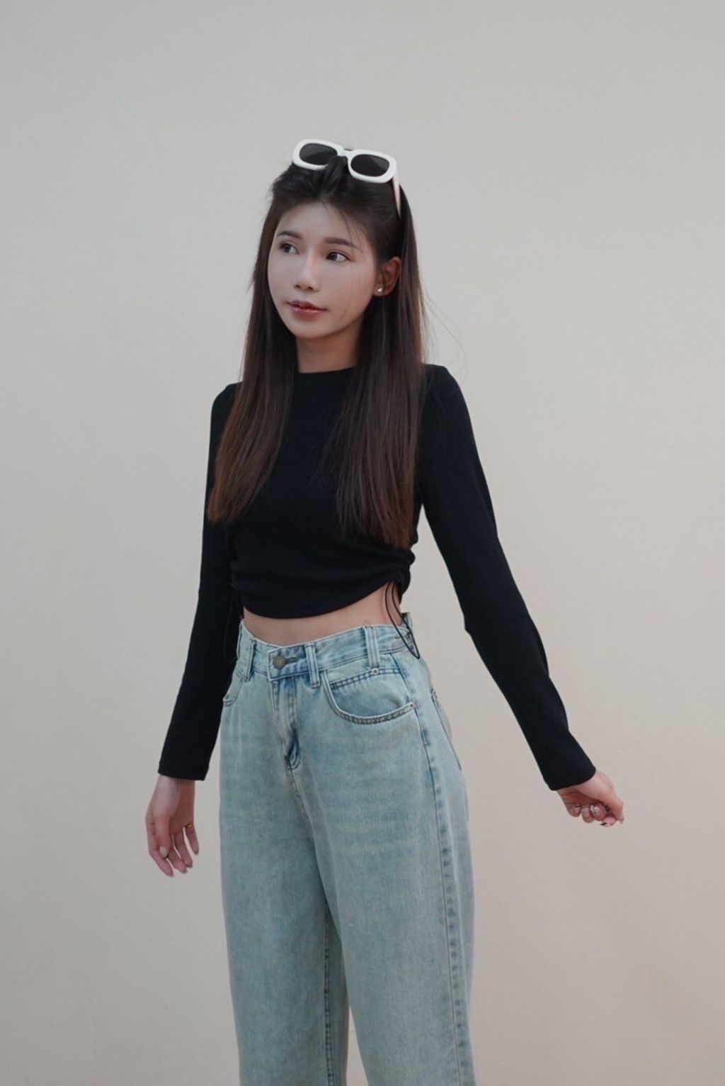 LINE_ALBUM_實拍0403_240405_52