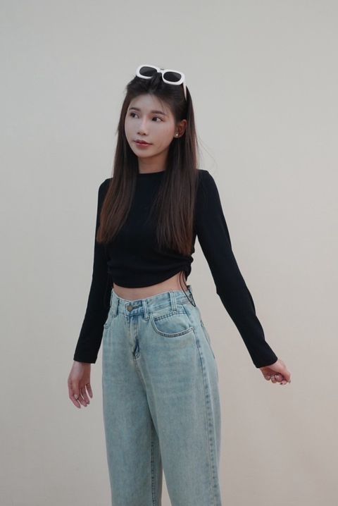 LINE_ALBUM_實拍0403_240405_52