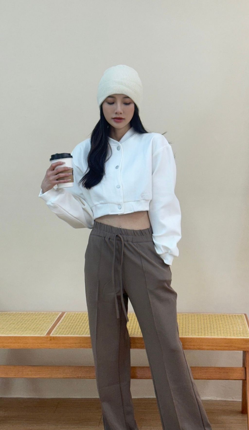 LINE_ALBUM_實穿 未調色_240318_17
