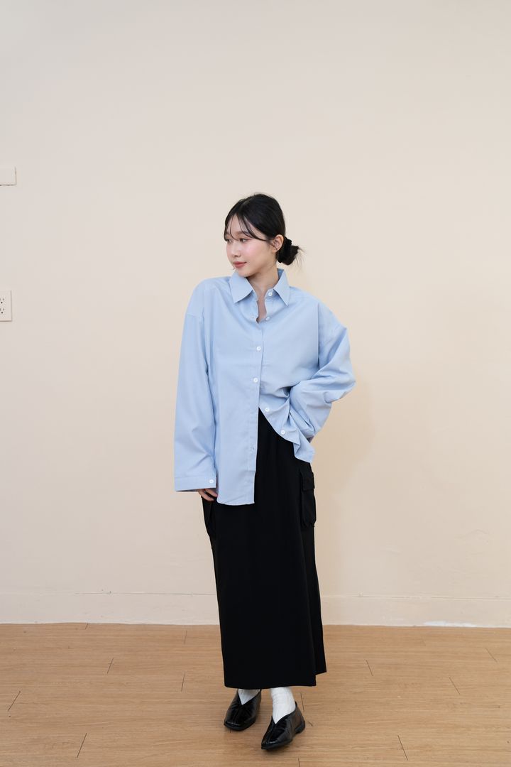 CIAO YA_0126-1597