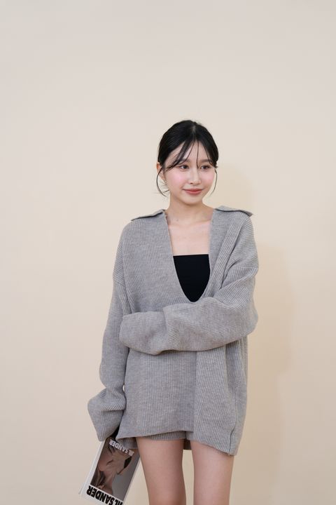 CIAO YA_0126-352