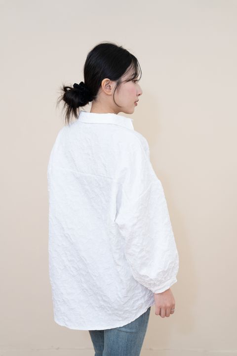 CIAO YA_0126-771