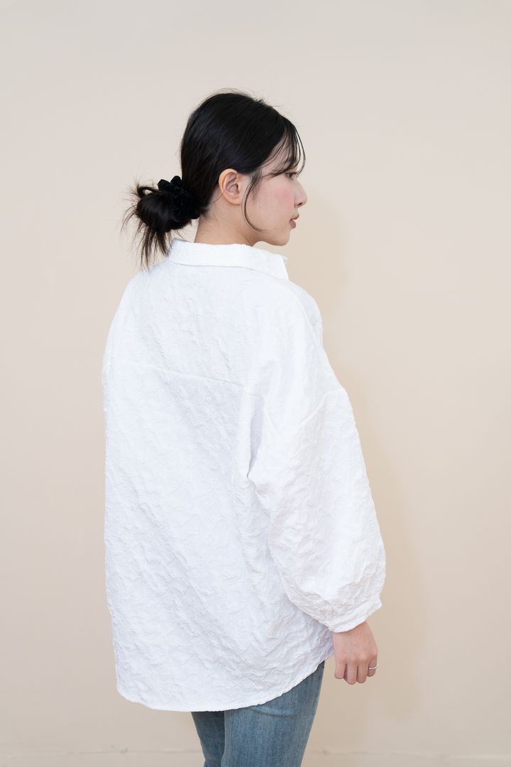 CIAO YA_0126-771