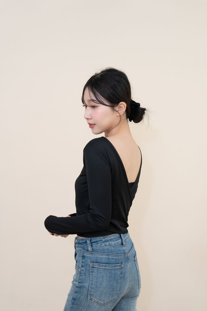 CIAO YA_0126-1208