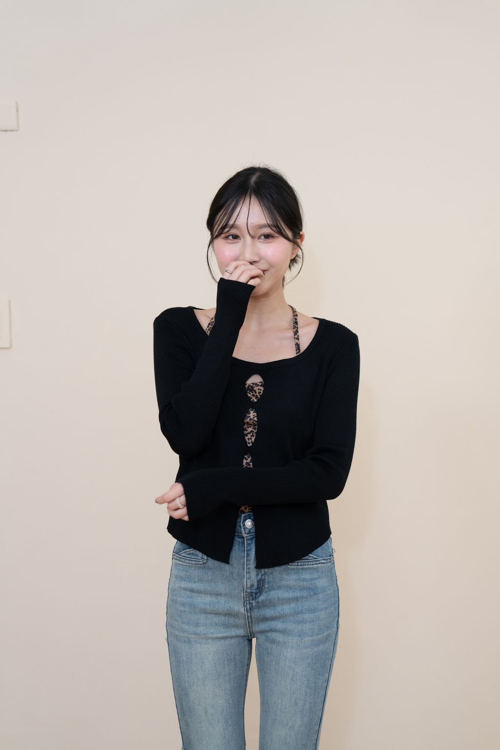 CIAO YA_0126-689