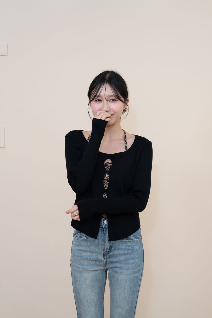 CIAO YA_0126-689