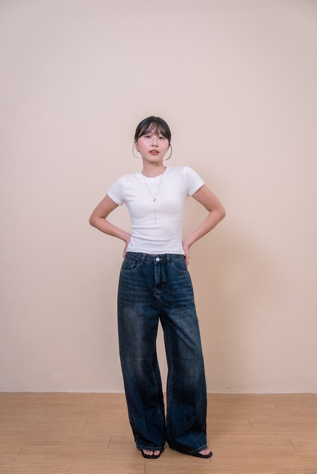 DSC09943