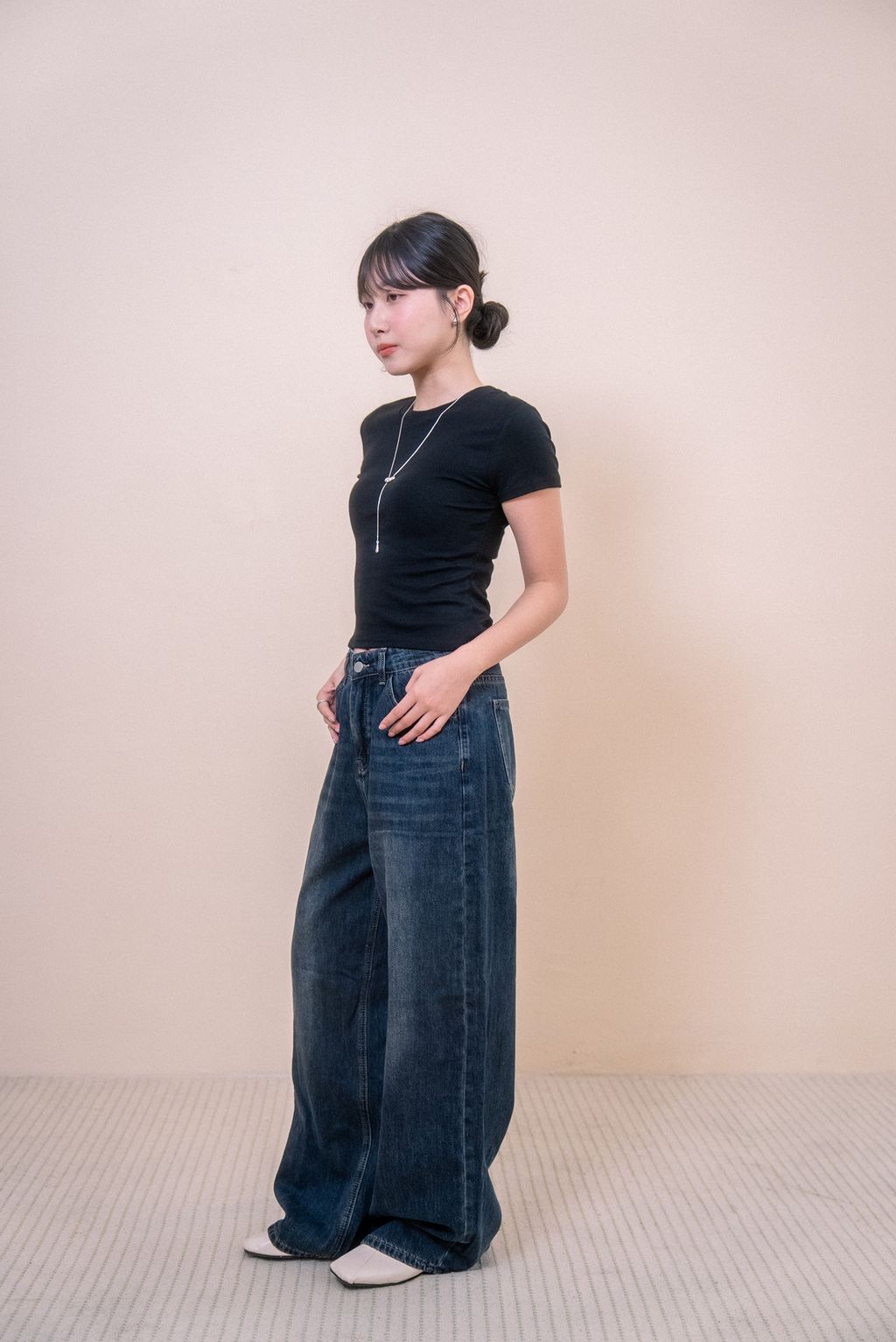 DSC00023