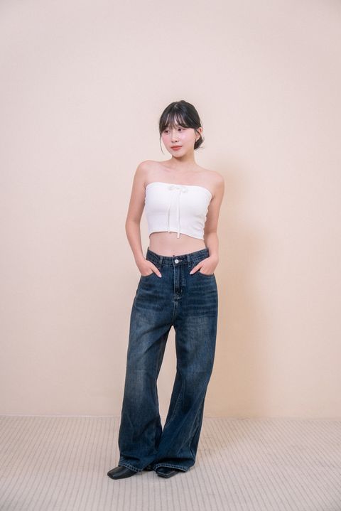 DSC00516