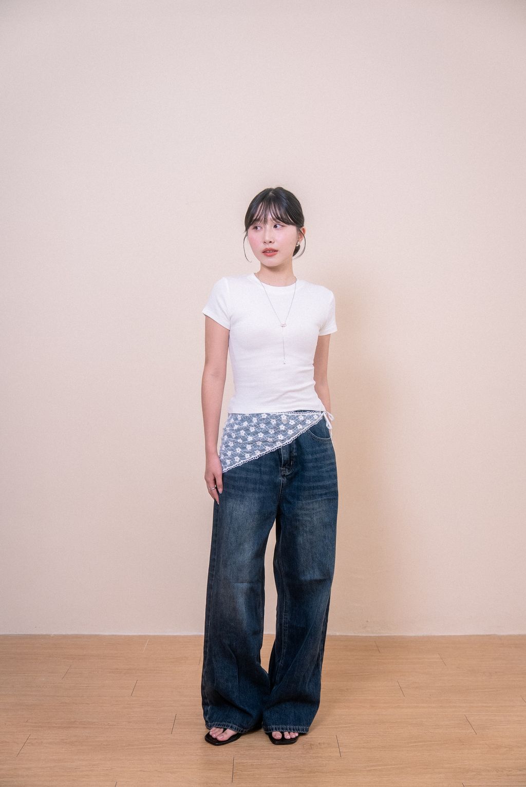 DSC09919