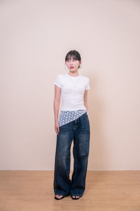 DSC09919