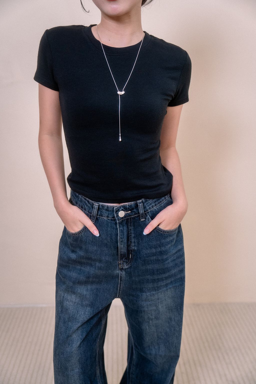 DSC00076