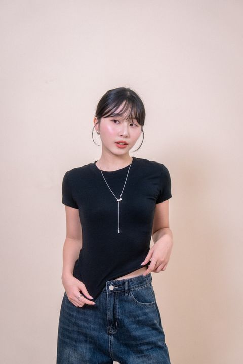 DSC00044