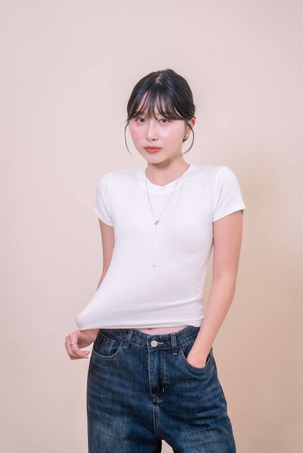DSC09974