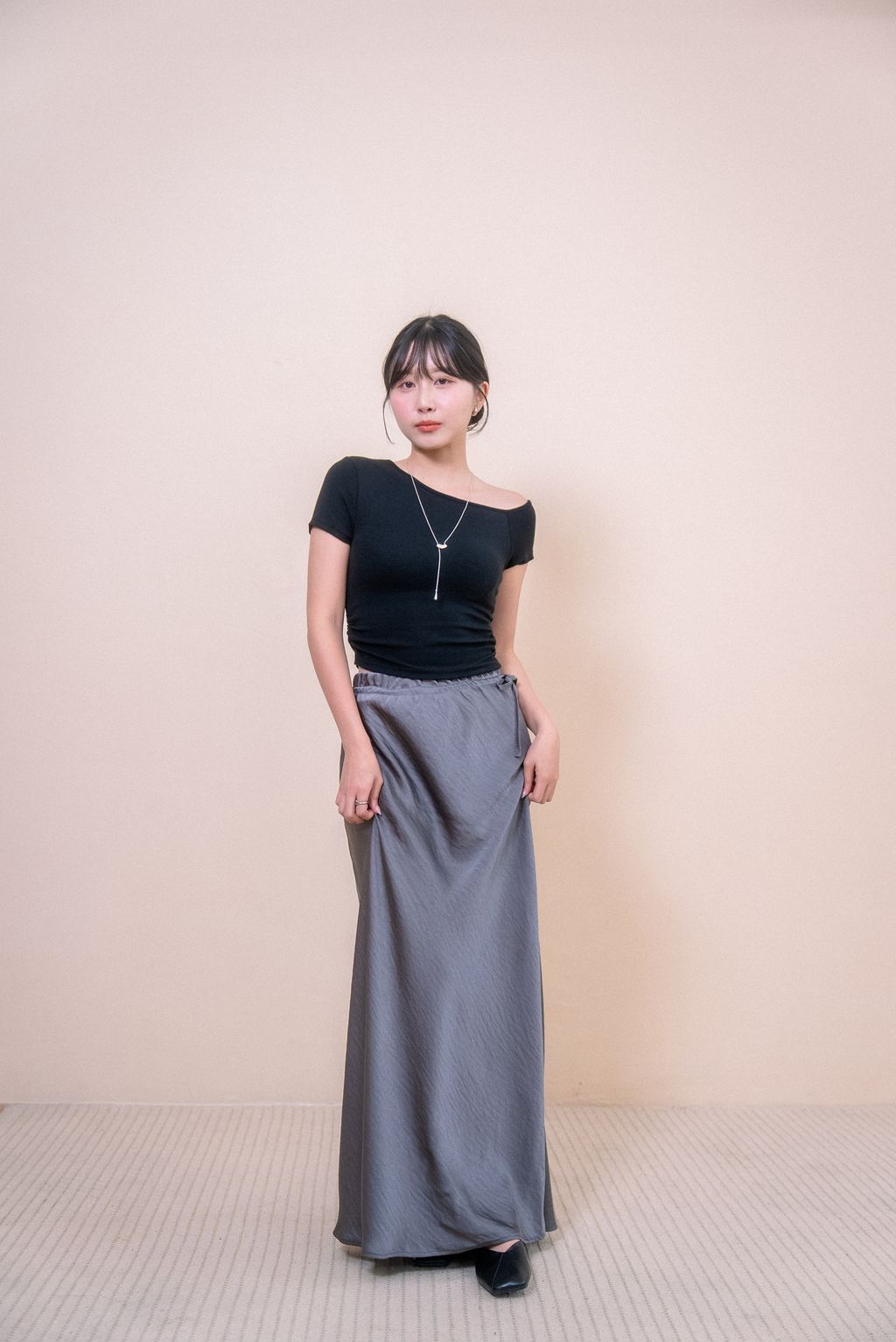 DSC00876