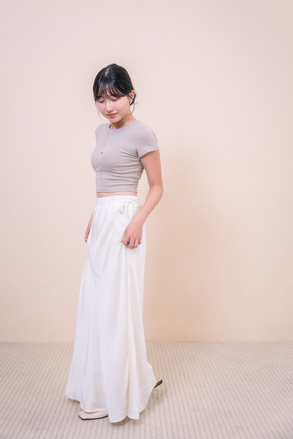 DSC00294