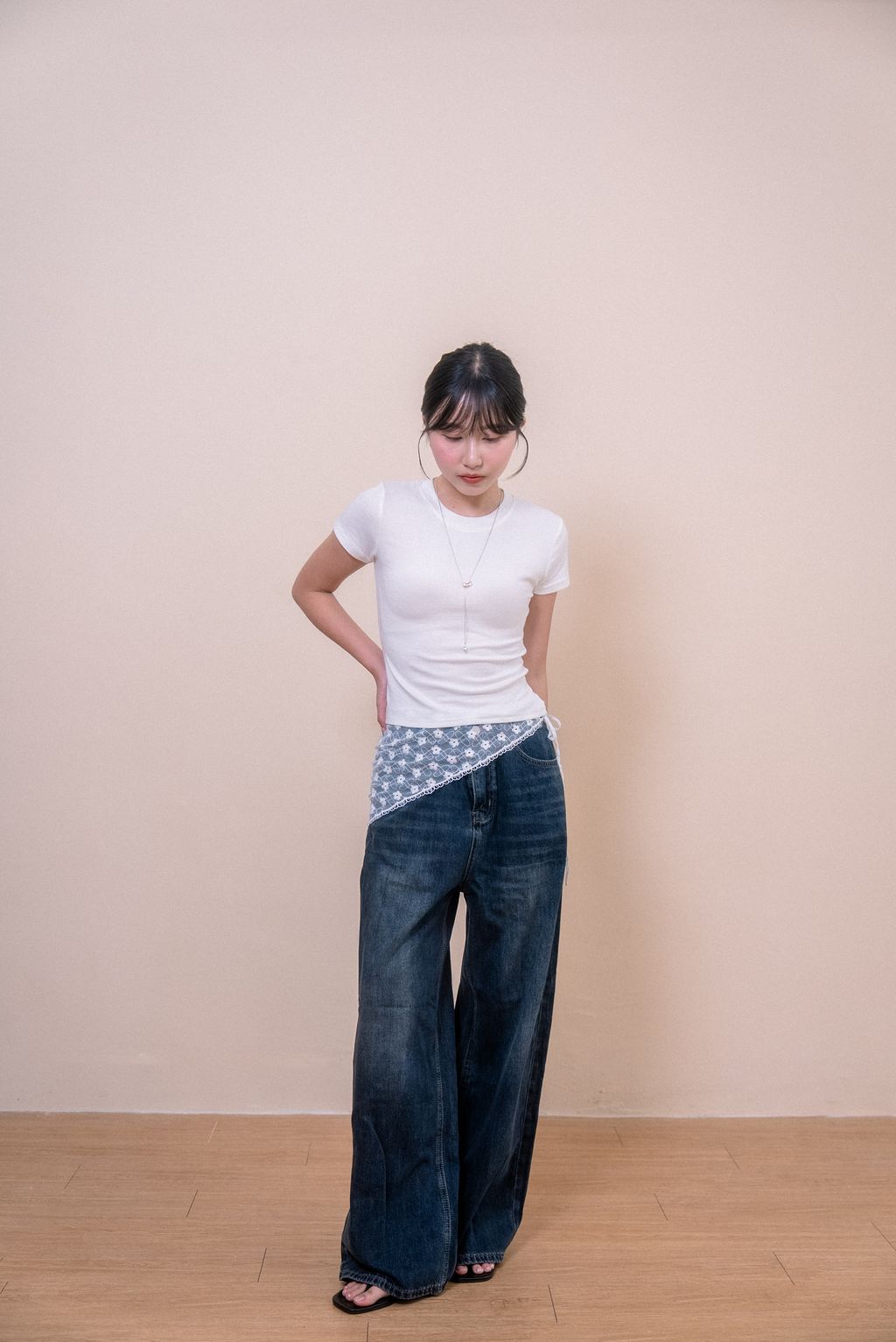 DSC09937