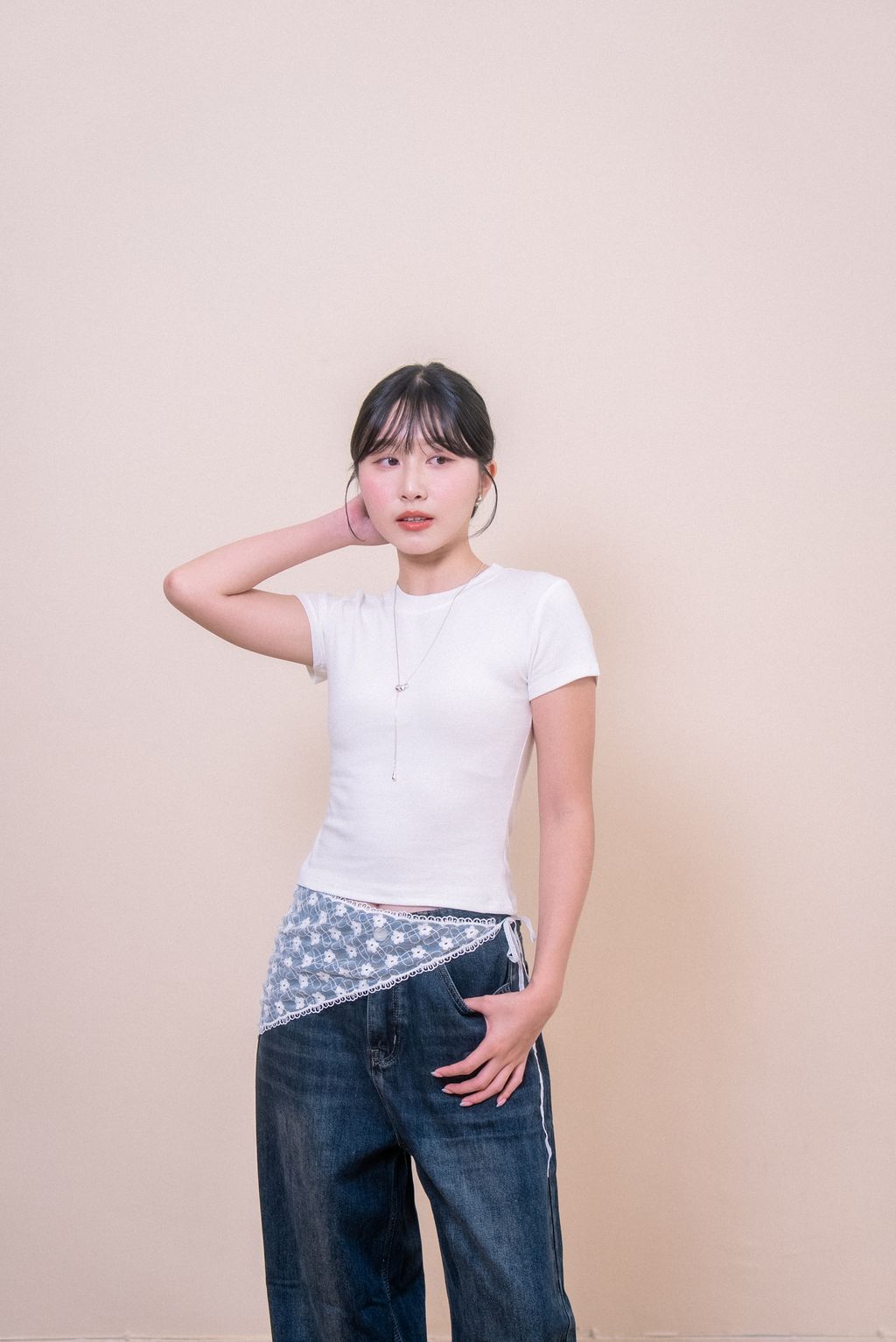 DSC09922