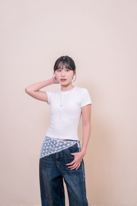 DSC09922