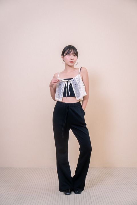 DSC00612