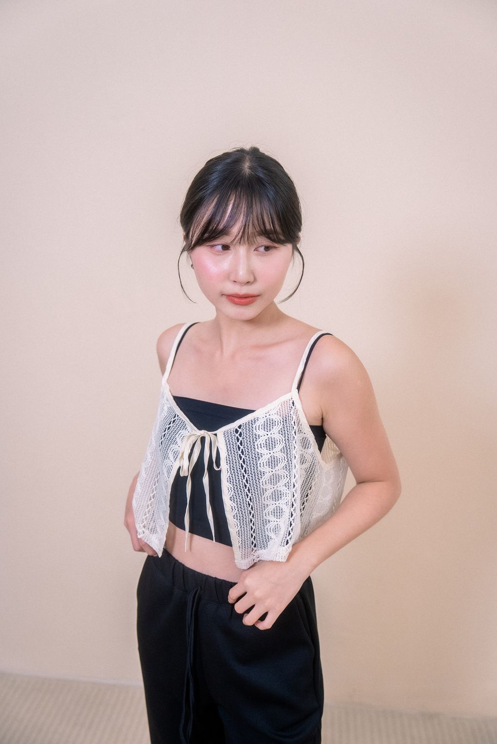 DSC00636
