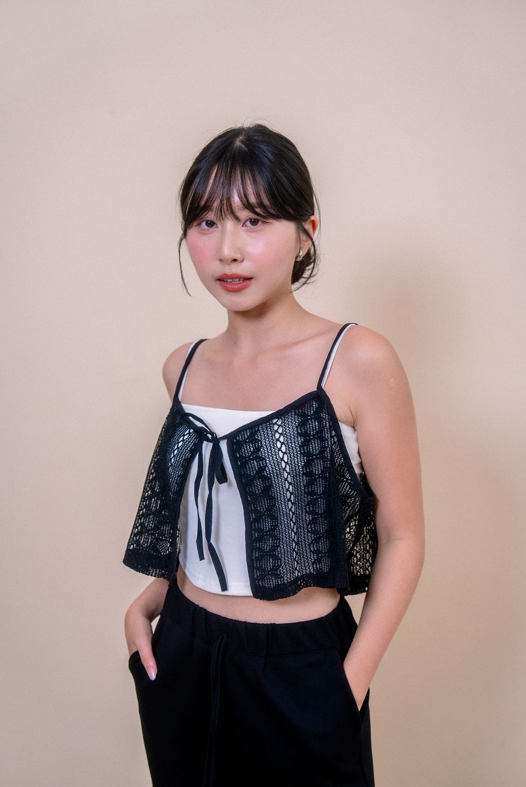 DSC00709