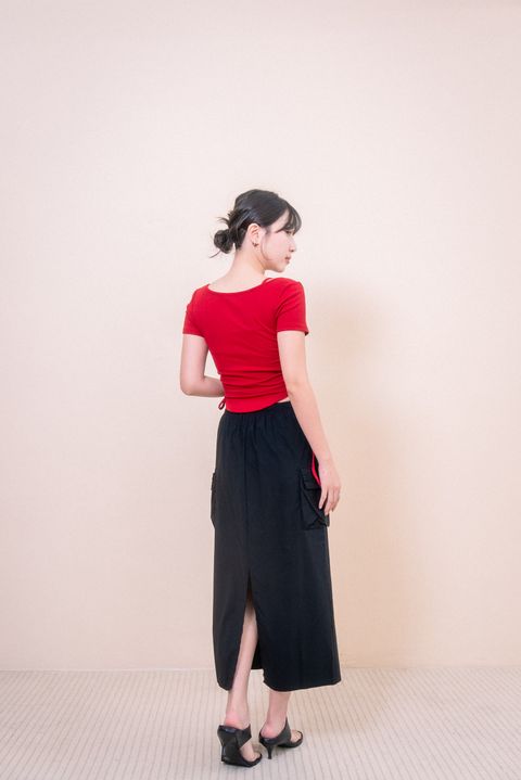 DSC01042