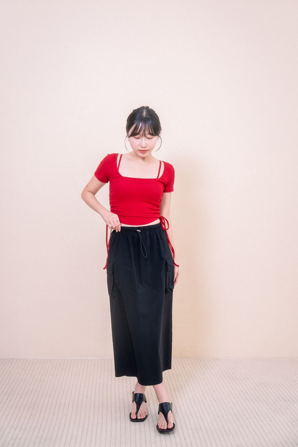 DSC01030