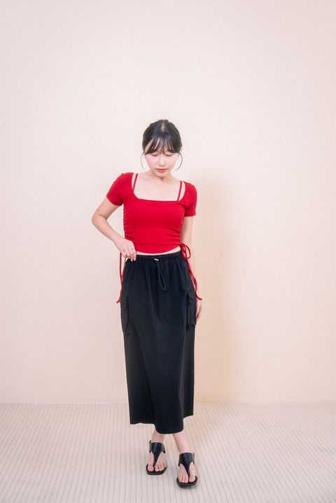 DSC01030