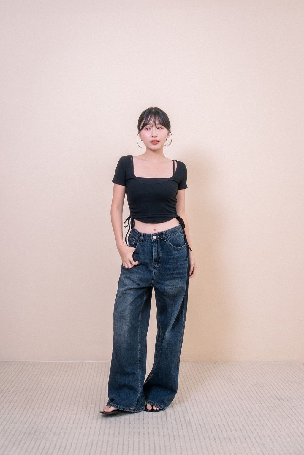 DSC01134