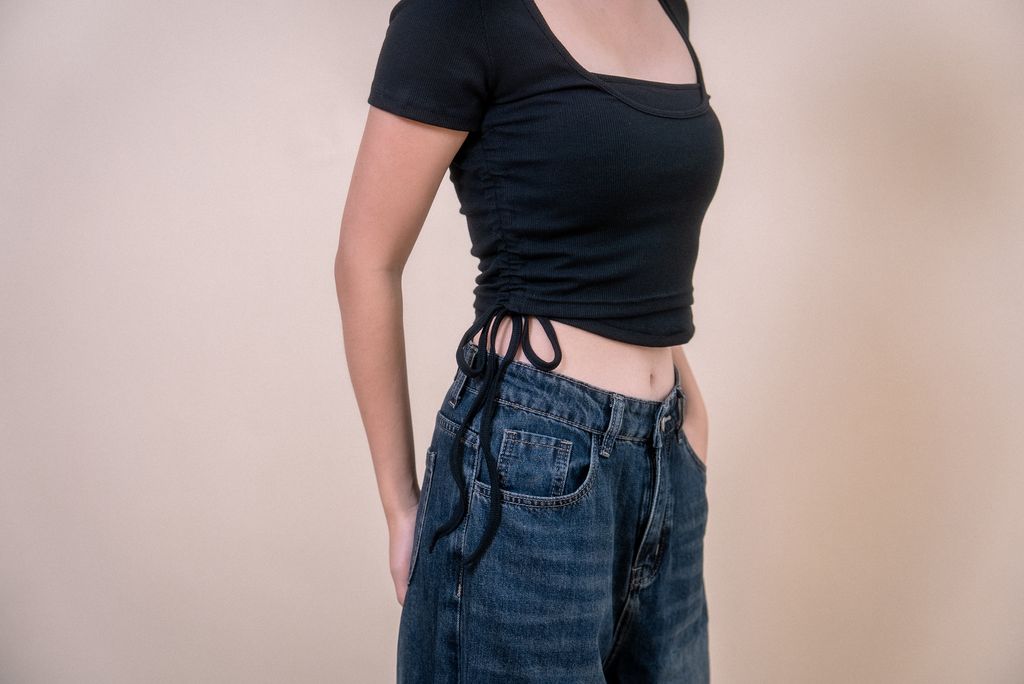 DSC01214
