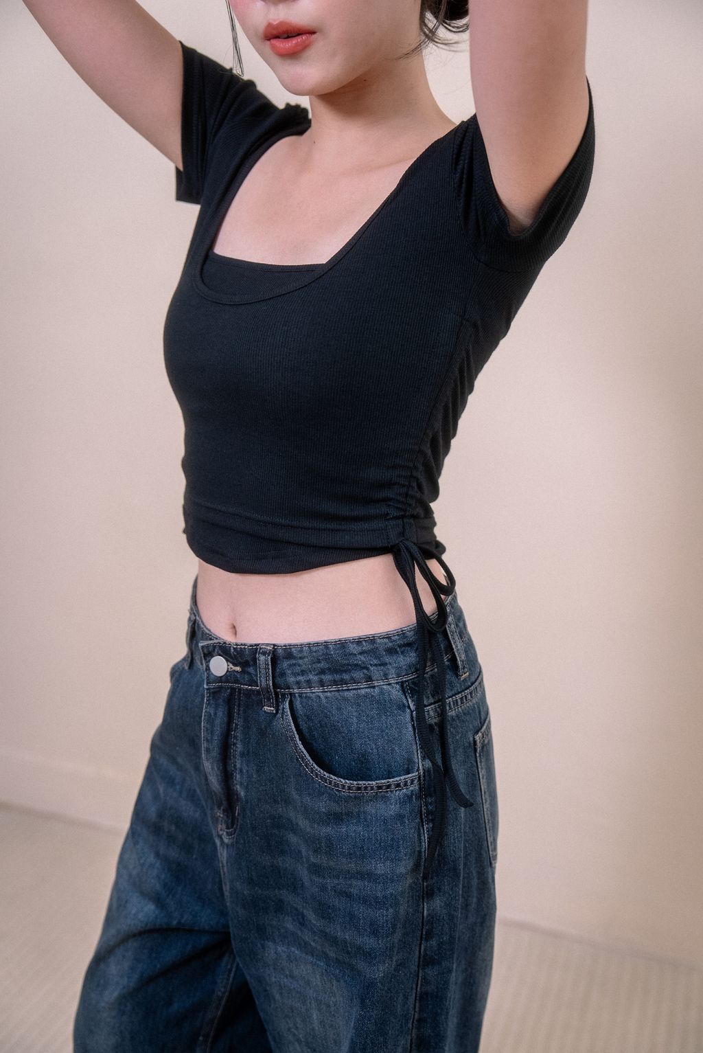 DSC01198