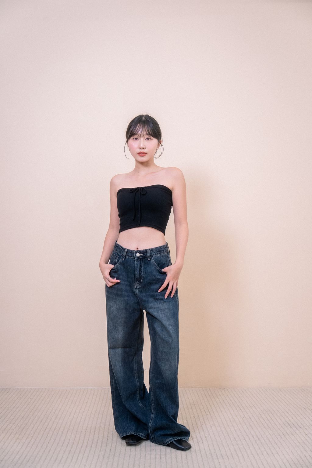 DSC00447