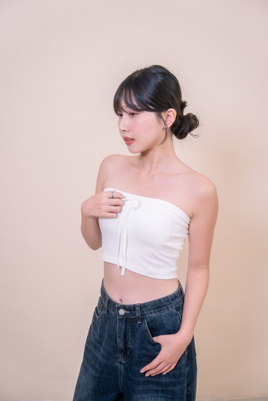 DSC00559