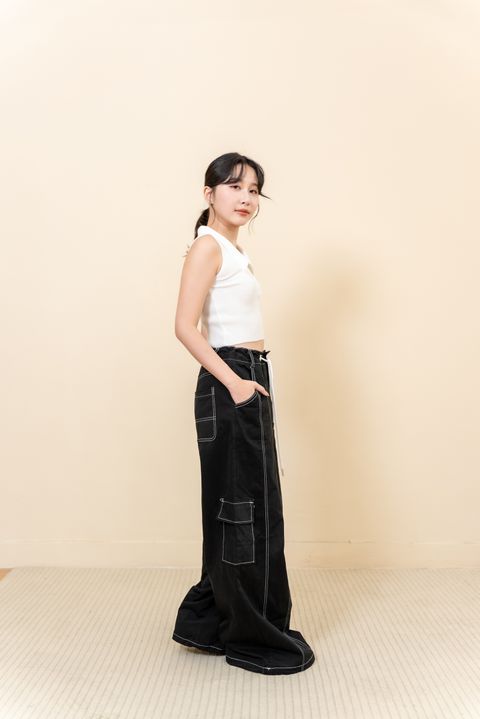 0824_CIAOYA-41