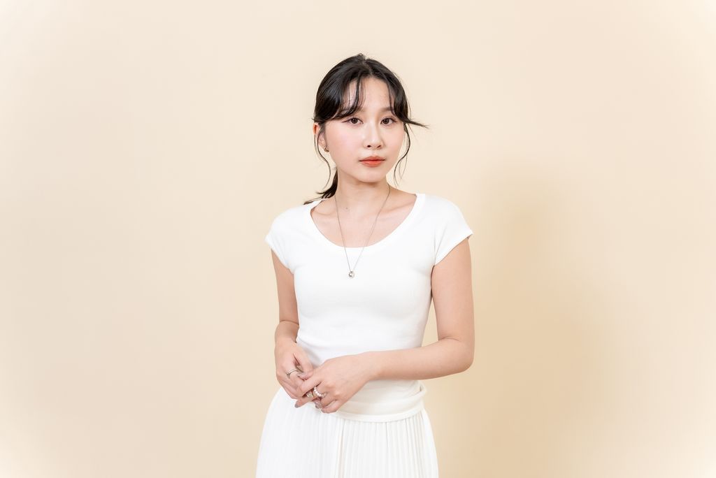 0824_CIAOYA-5