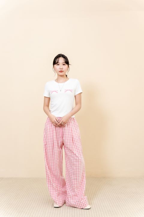 0824_CIAOYA-9