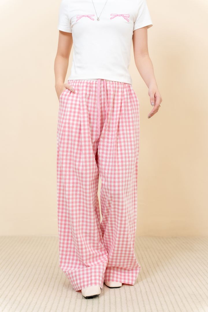 0824_CIAOYA-14