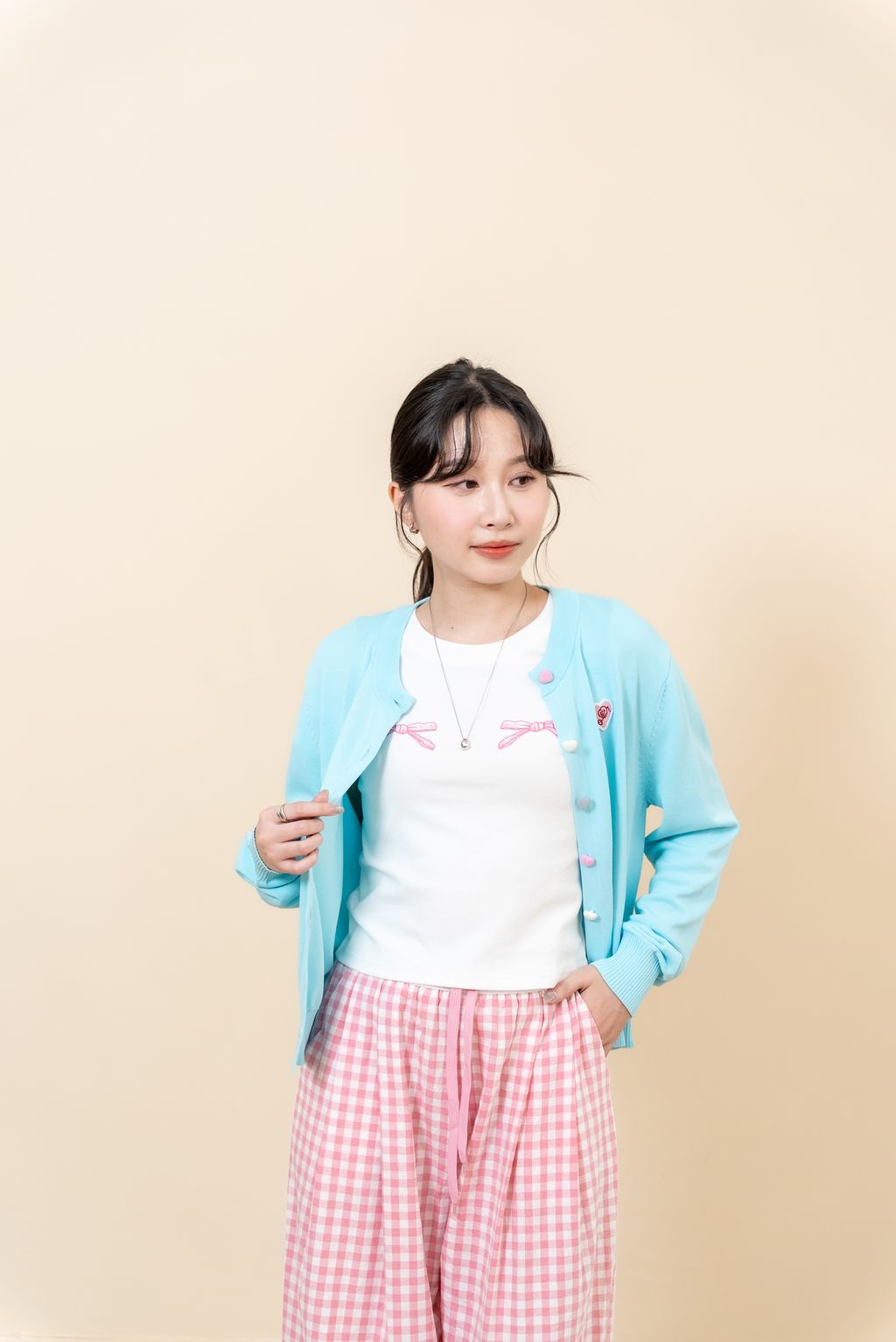 0824_CIAOYA-33