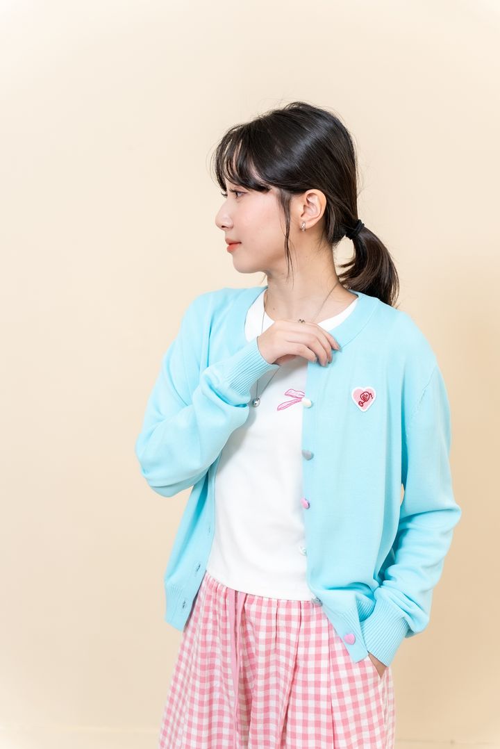 0824_CIAOYA-35