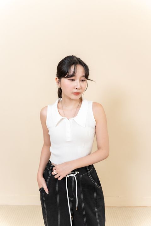 0824_CIAOYA-55